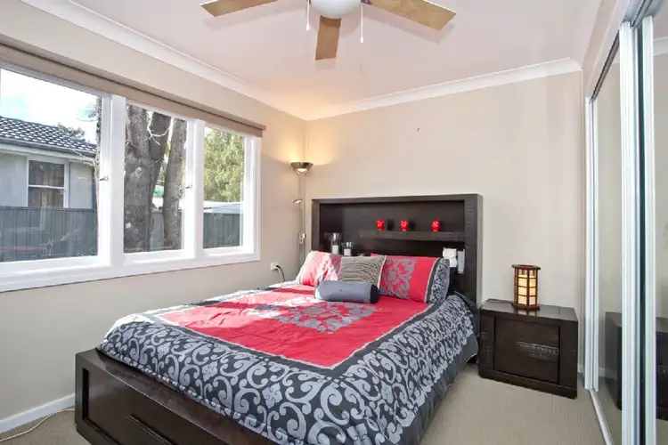 Fourth view of Homely house listing, 100 Northcote st, Kurri Kurri NSW 2327