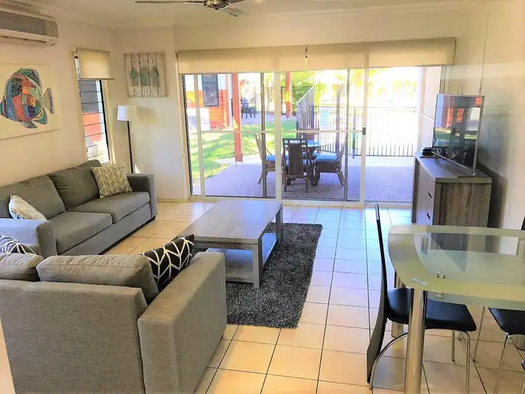 Fourth view of Homely unit listing, 24/2 Beaches Village Circuit, Agnes Water QLD 4677