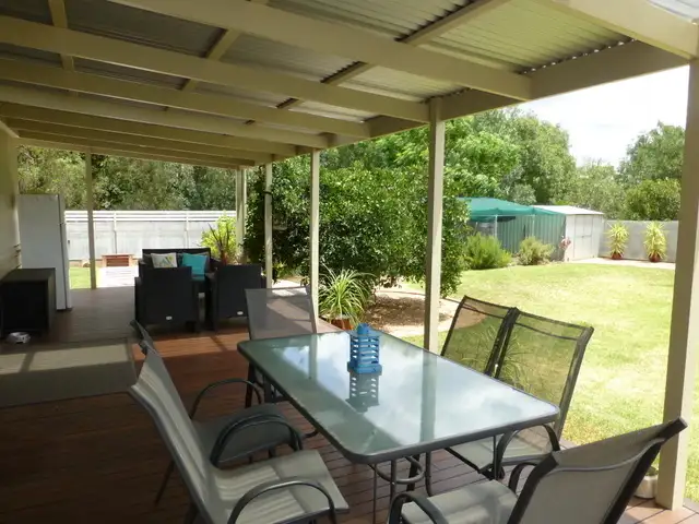 Third view of Homely house listing, 6 Butler Lane, Parkes NSW 2870