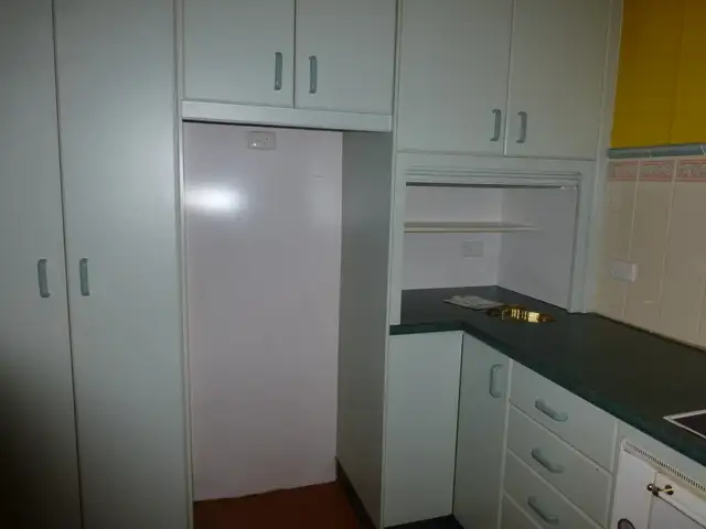 Fifth view of Homely house listing, 5 East Street, Parkes NSW 2870