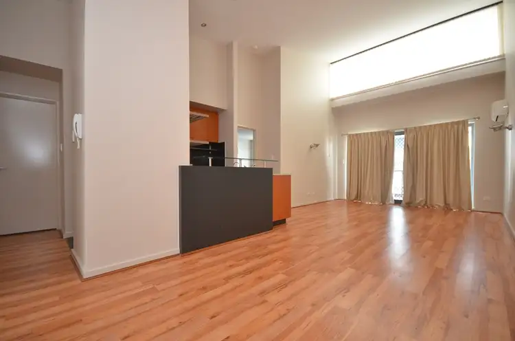 19/11 Tanunda Drive, Rivervale WA 6103