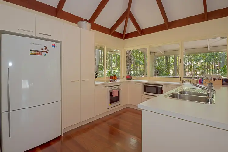 Fourth view of Homely house listing, 90 Wust Road, Doonan QLD 4562