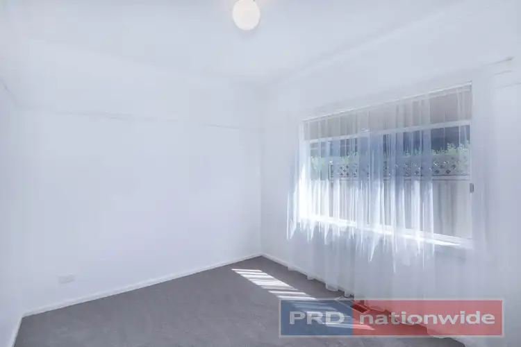 Fifth view of Homely house listing, 10 Dover Street, Wendouree VIC 3355