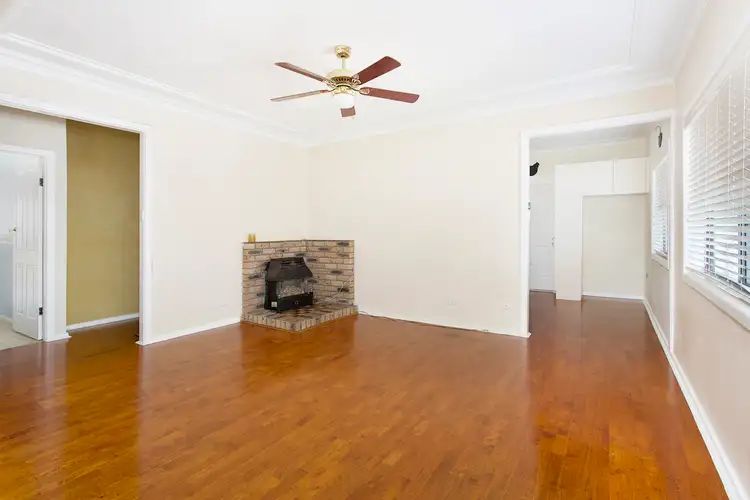 Fourth view of Homely house listing, 50 Billabong Avenue, Dapto NSW 2530