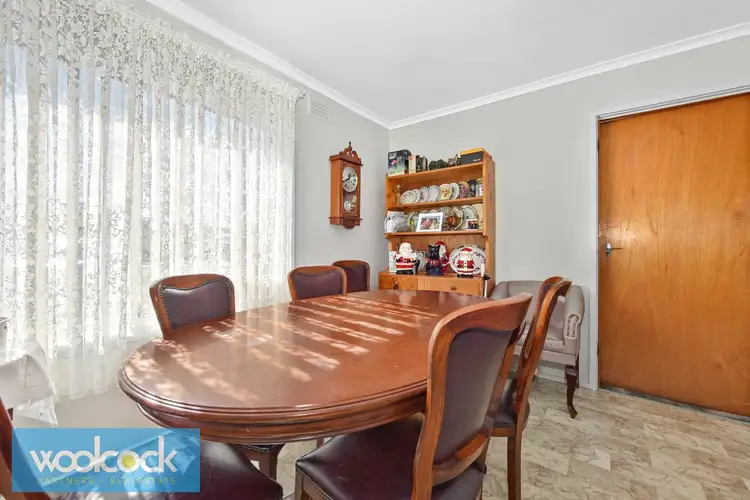 Fifth view of Homely house listing, 27 Waterloo Street, Ravenswood TAS 7250