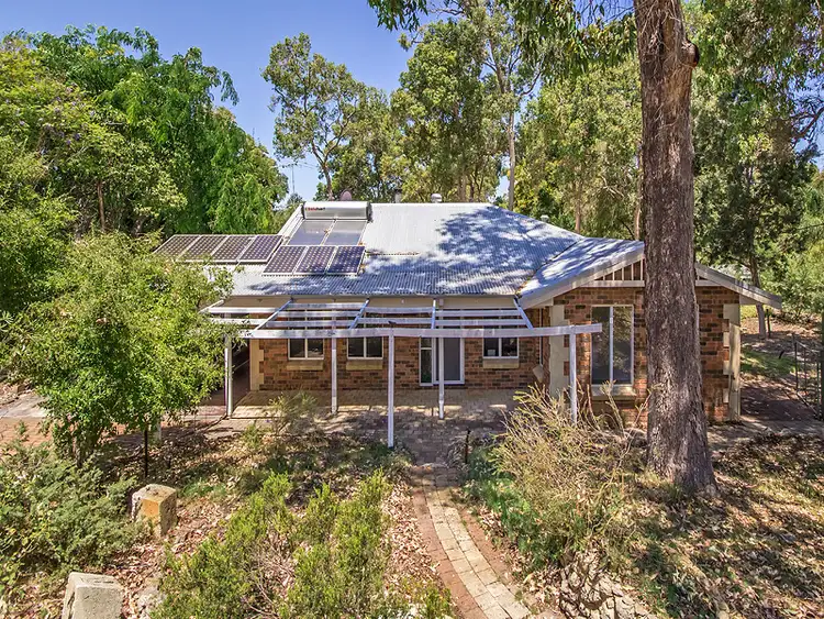 Main view of Homely house listing, 27 Goldsmith Drive, Wellard WA 6170