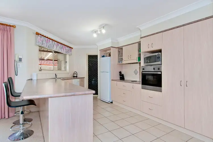 Fourth view of Homely house listing, 23 Bounty Avenue, Lake Cathie NSW 2445