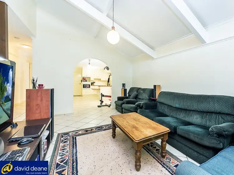 Fourth view of Homely house listing, 16 Brennan Pde, Strathpine QLD 4500