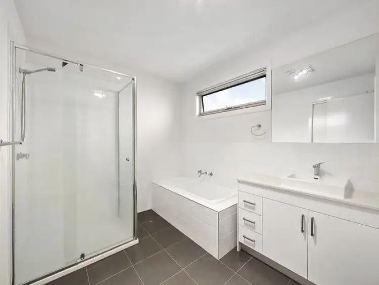 Sixth view of Homely townhouse listing, 1/30 View Street, Glenroy VIC 3046