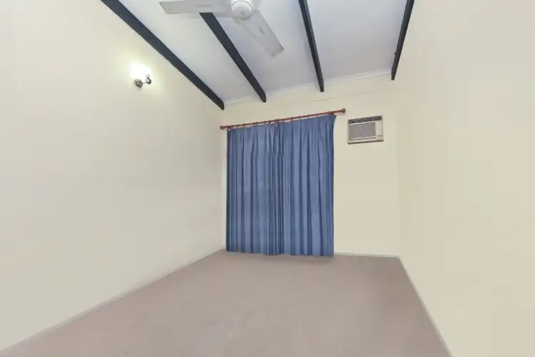 Fourth view of Homely unit listing, 7/77 Koolinda Crescent, Karama NT 812