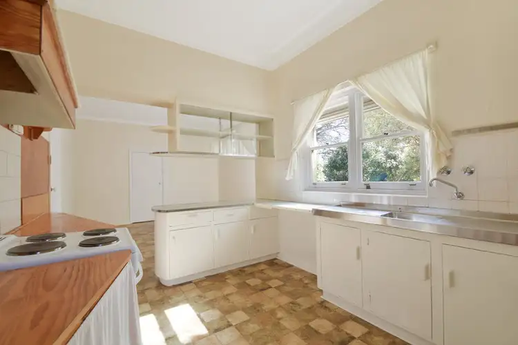 Third view of Homely house listing, 11 Sullivan Street, Somerton Park SA 5044