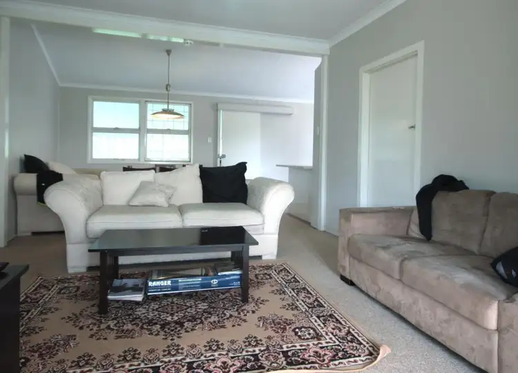 Fifth view of Homely house listing, 50 Lake Street, Yeronga QLD 4104