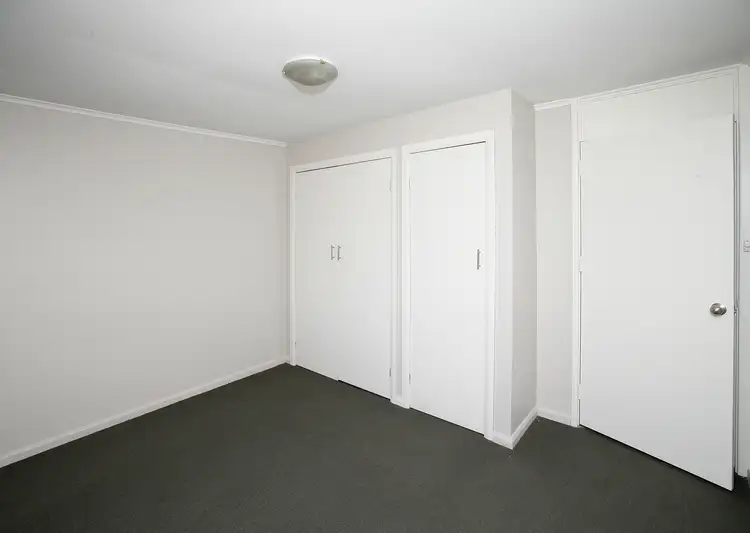 Fourth view of Homely house listing, 152 Raye Street, Tolland NSW 2650
