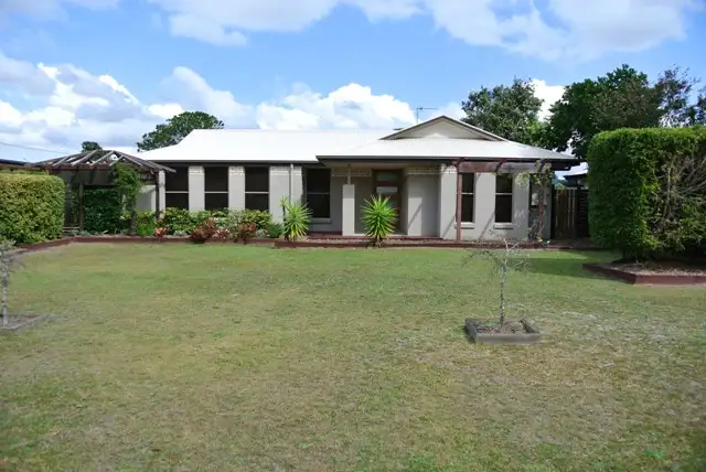 24 Kanimbla Avenue, Cooloola Cove QLD 4580