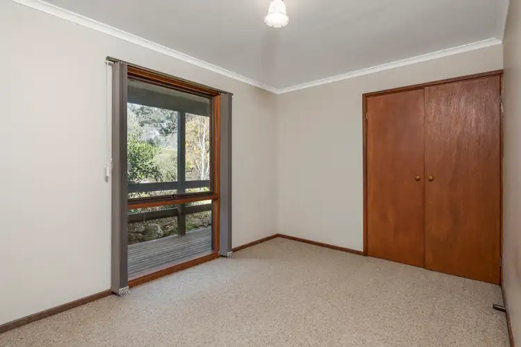 Sixth view of Homely house listing, 10 Wilsons Road, Metcalfe VIC 3448