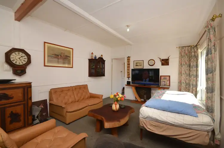 Third view of Homely house listing, 45 Venice Street, Mermaid Beach QLD 4218