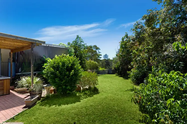 Seventh view of Homely house listing, 1 Bass Avenue, East Hills NSW 2213