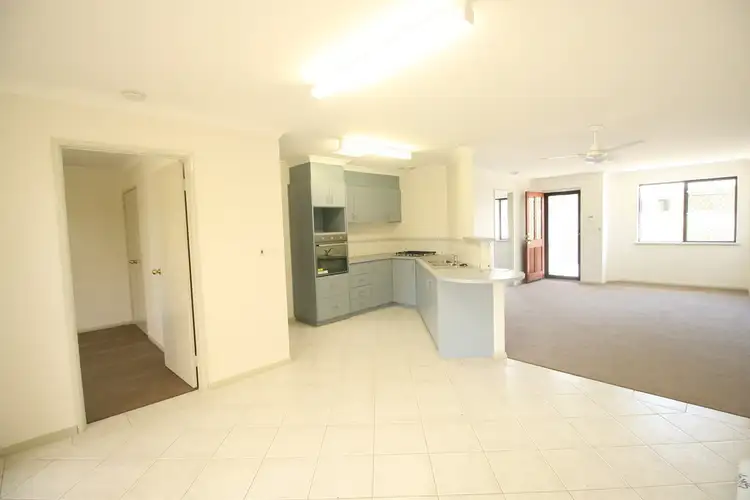 Fifth view of Homely unit listing, 8/14-18 Skewes Street, East Bunbury WA 6230