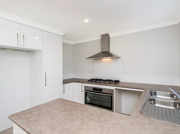 Third view of Homely house listing, 10B Engle Close, Maddington WA 6109