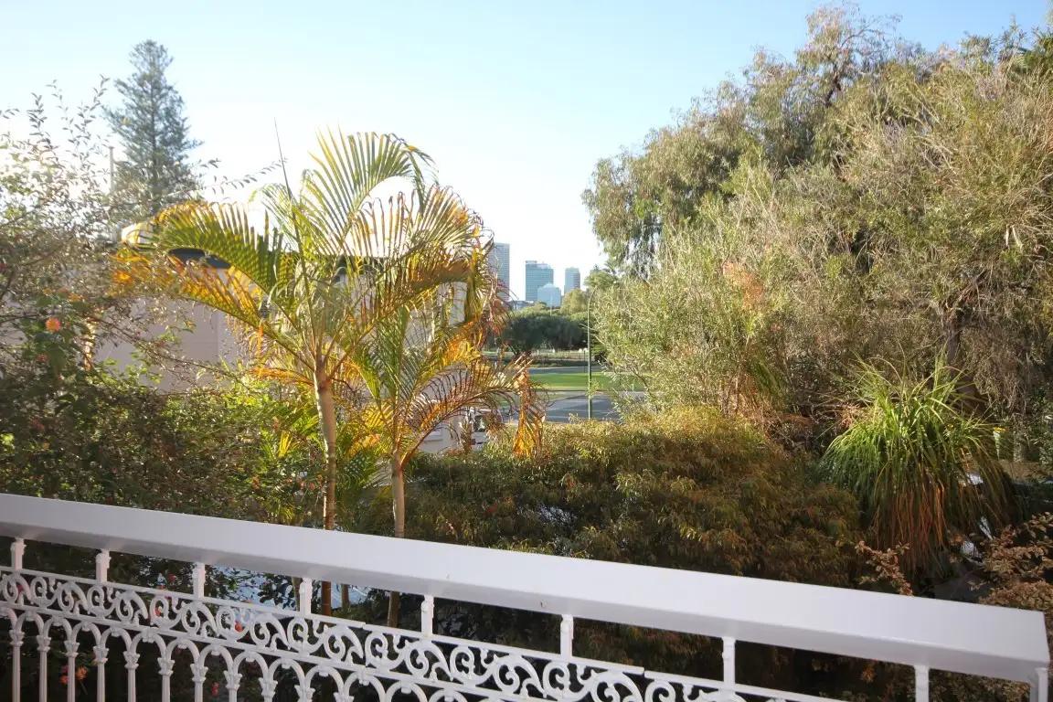 Main view of Homely unit listing, 14/5 Melville Place, South Perth WA 6151