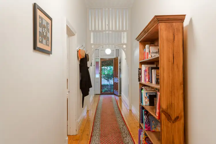 Third view of Homely house listing, 14 Alice Street, Rosewater SA 5013