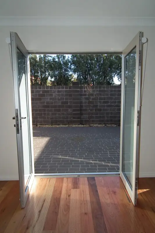 Seventh view of Homely house listing, 3/130 Kookora Street, Griffith NSW 2680