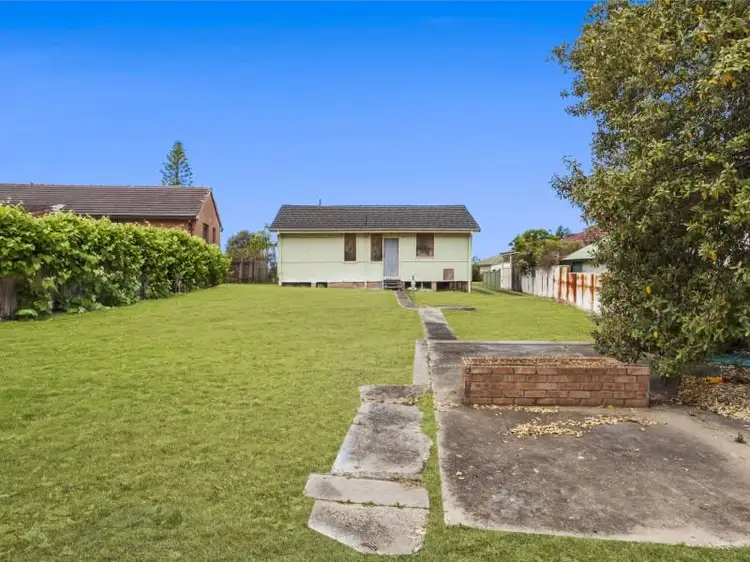 Main view of Homely house listing, 30 Southampton Street, Berkeley NSW 2506