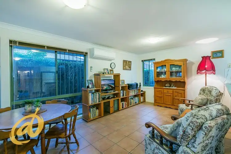 Sixth view of Homely house listing, 7 Timbarra Court, Petrie QLD 4502