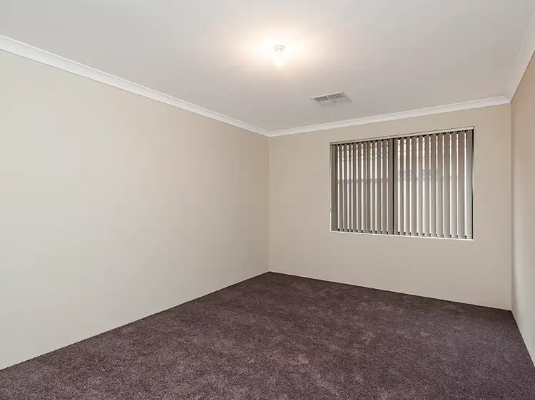 Fourth view of Homely house listing, 4 Wimbin Way, Byford WA 6122