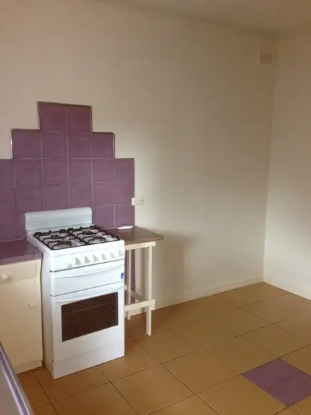 Fifth view of Homely unit listing, 5/127 Anzac Highway, Kurralta Park SA 5037