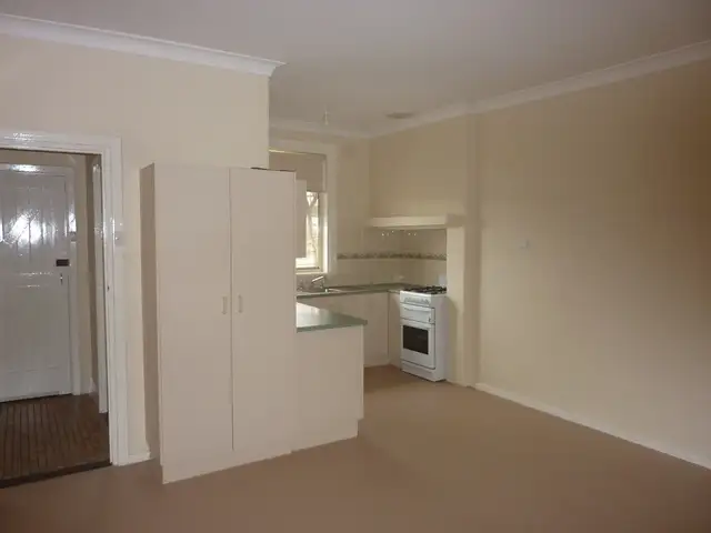 Fourth view of Homely house listing, 57-59 Jubilee Ave, Angaston SA 5353