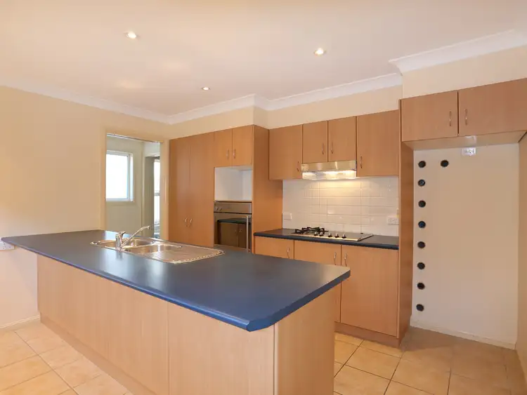 Fifth view of Homely house listing, 9 Honeyeater Way, Coffs Harbour NSW 2450