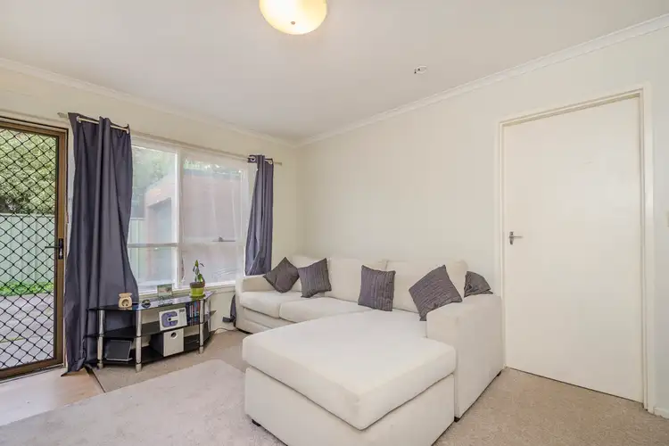 Second view of Homely unit listing, 3/29 Illawarra Street, Williamstown VIC 3016
