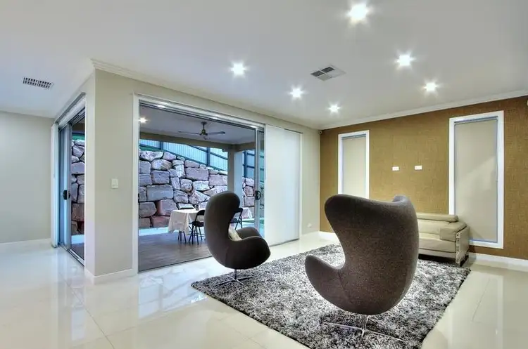 Sixth view of Homely house listing, 9a FOLIAGE COURT, Shailer Park QLD 4128