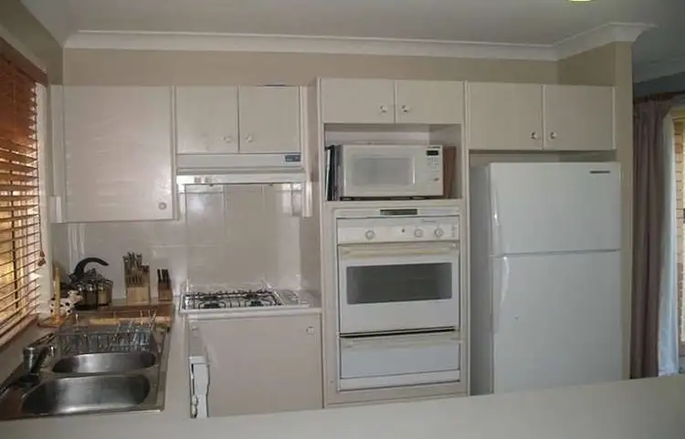 Sixth view of Homely house listing, 57 JONQUIL CIRCUIT, Flinders View QLD 4305