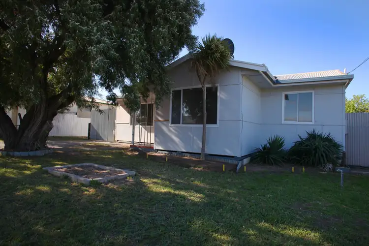 35 Coronation Place, Port Lincoln SA 5606