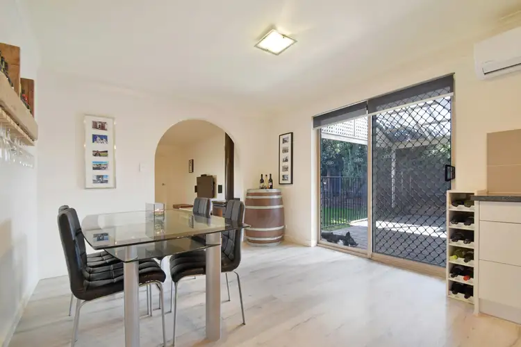 Fifth view of Homely house listing, 15 Rousillion Promenade, Old Reynella SA 5161