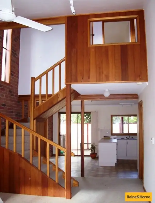 Fourth view of Homely townhouse listing, 6/113 Fiddaman Road, Emerald Beach NSW 2456