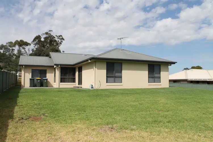 Seventh view of Homely house listing, 14 Worobil Street, Gulgong NSW 2852