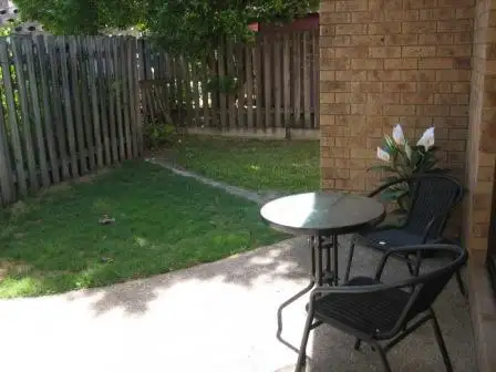 Sixth view of Homely unit listing, 3/18 Ella Street, Redcliffe QLD 4020