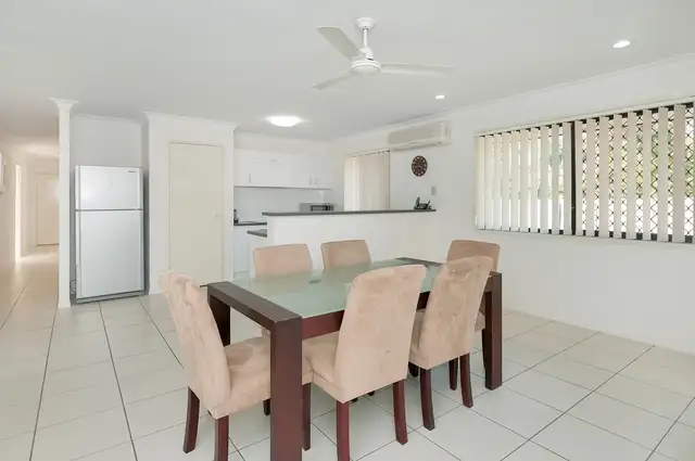 Second view of Homely house listing, 64 Braeside Road, Bundamba QLD 4304