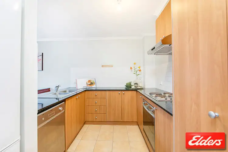 Fourth view of Homely house listing, 44/20 Federal Highway, Watson ACT 2602