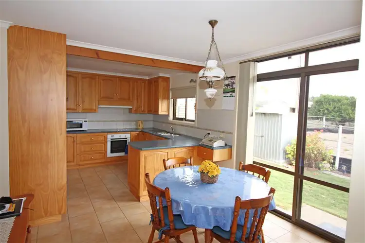 Third view of Homely house listing, 842 Flinders Highway, Port Lincoln SA 5606