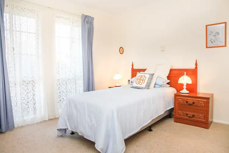 Third view of Homely house listing, 12 Baume Circuit, Old Reynella SA 5161