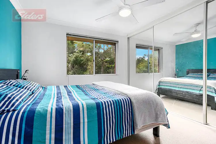 Fifth view of Homely unit listing, 7/271 Kingsway, Caringbah NSW 2229