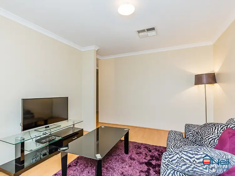Third view of Homely unit listing, Unit 2 / 16A Bert Street, Gosnells WA 6110