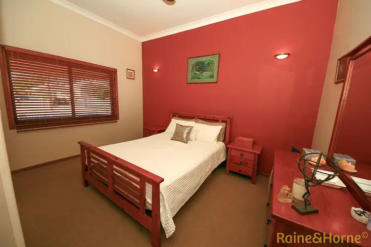 Fifth view of Homely house listing, 1 Bishop Street, Dubbo NSW 2830