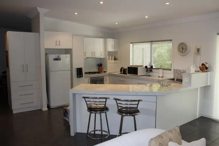 Fourth view of Homely house listing, 29 The Grange, Tamworth NSW 2340