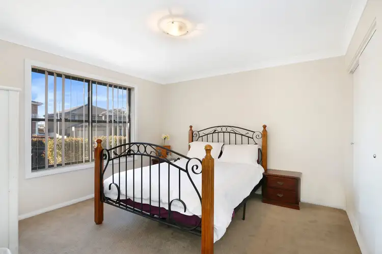 Fourth view of Homely villa listing, Address available on request