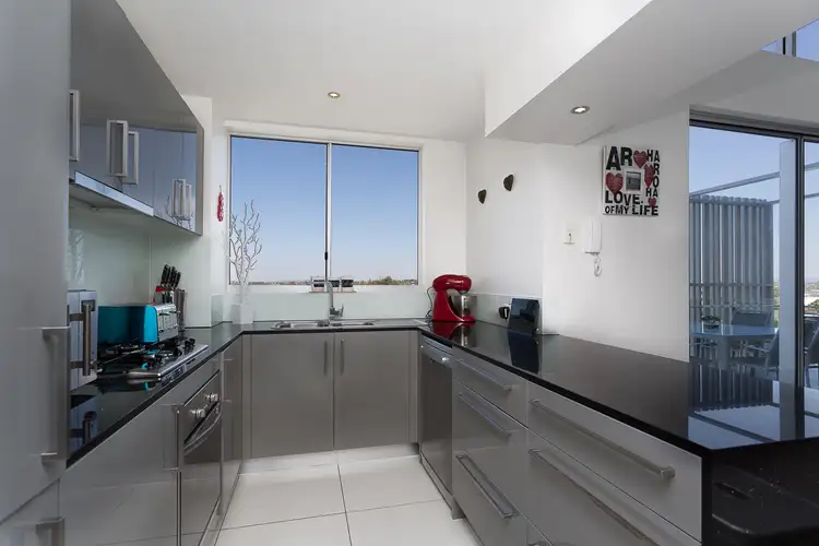 Third view of Homely unit listing, 19/75 Sutton Street, Redcliffe QLD 4020